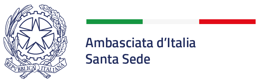 Ambasciata Italiana Santa Sede