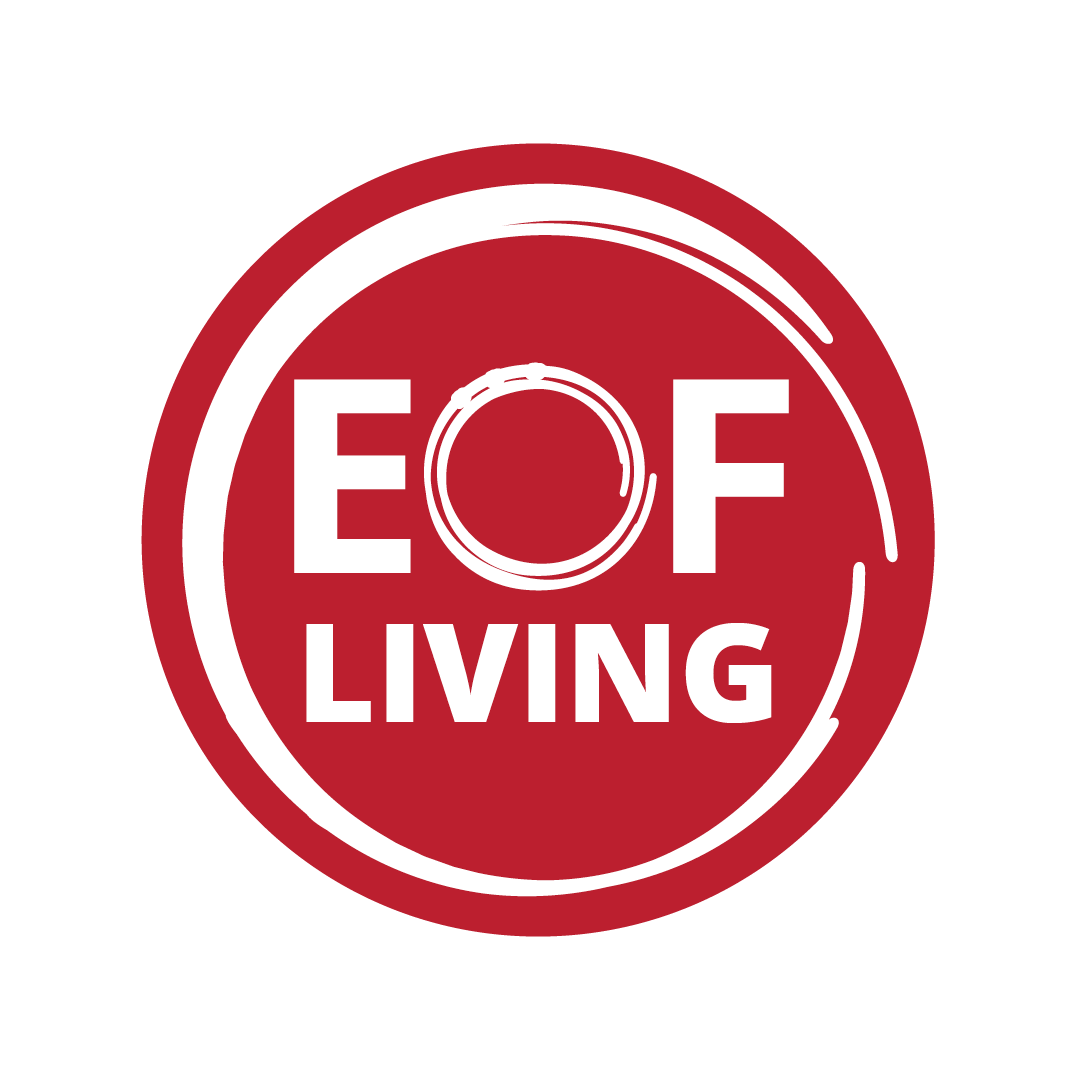 EOF Living