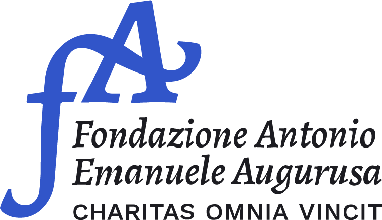 Fondazione Augurusa